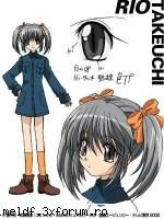 Poze - kikio_inuyasha - spiral