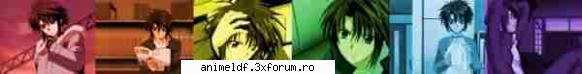 Poze - ank_inuyasha - spiral