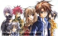 Poze - kikio_inuyasha - spiral