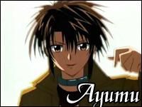 Poze - ank_inuyasha - spiral