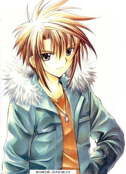 Poze - ank_inuyasha - spiral