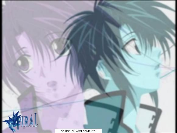 Poze - ank_inuyasha - spiral