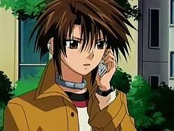 Poze - ank_inuyasha - spiral