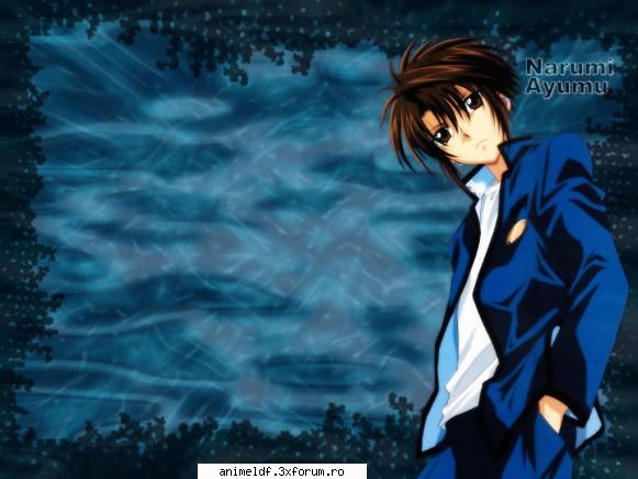 Poze - ank_inuyasha - spiral