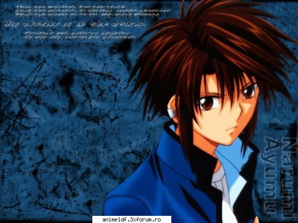 Poze - ank_inuyasha - spiral