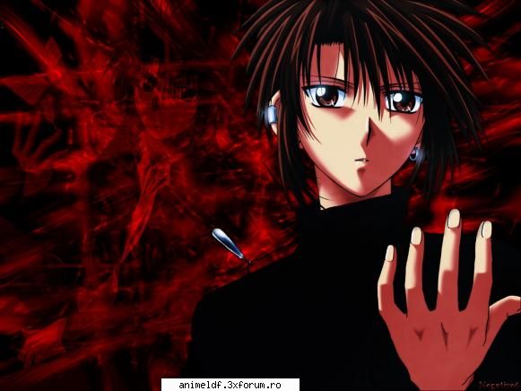 Poze - ank_inuyasha - spiral