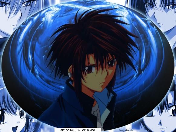 Poze - ank_inuyasha - spiral