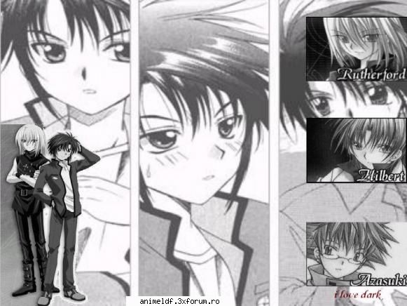 Poze - ank_inuyasha - spiral
