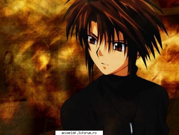 Poze - ank_inuyasha - spiral