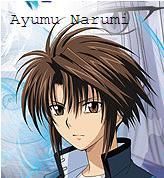 Poze - ank_inuyasha - spiral