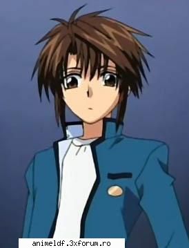 Poze - ank_inuyasha - spiral