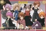 Poze - kikio_inuyasha - spiral
