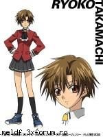 Poze - kikio_inuyasha - spiral