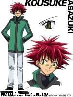 Poze - kikio_inuyasha - spiral