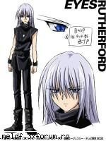 Poze - kikio_inuyasha - spiral
