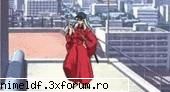 poze - kikio_inuyasha - inuyasha