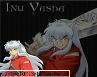 poze - kikio_inuyasha - inuyasha