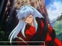 poze - kikio_inuyasha - inuyasha