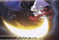 poze - kikio_inuyasha - inuyasha