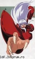 poze - kikio_inuyasha - inuyasha