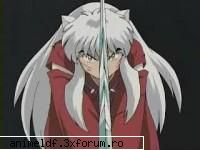 poze - kikio_inuyasha - inuyasha