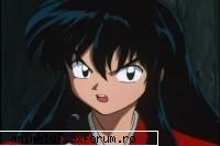 poze - kikio_inuyasha - inuyasha