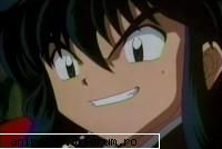 poze - kikio_inuyasha - inuyasha