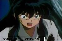 poze - kikio_inuyasha - inuyasha