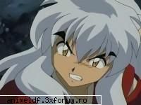 poze - kikio_inuyasha - inuyasha