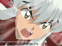 poze - kikio_inuyasha - inuyasha