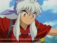 poze - kikio_inuyasha - inuyasha
