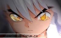poze - kikio_inuyasha - inuyasha