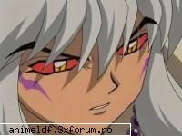 poze - kikio_inuyasha - inuyasha