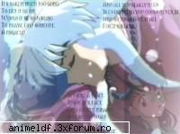 poze - kikio_inuyasha - inuyasha