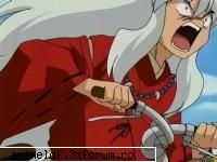 poze - kikio_inuyasha - inuyasha