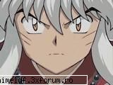 poze - kikio_inuyasha - inuyasha