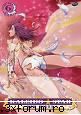 poze - kikio_inuyasha - kaleido star
