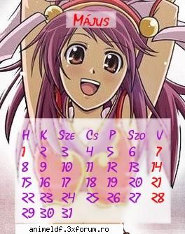 poze - kikio_inuyasha - kaleido star