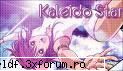 poze - kikio_inuyasha - kaleido star