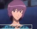 poze - kikio_inuyasha - kaleido star