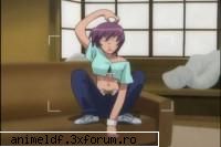 poze - kikio_inuyasha - kaleido star