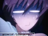 poze - kikio_inuyasha - kaleido star