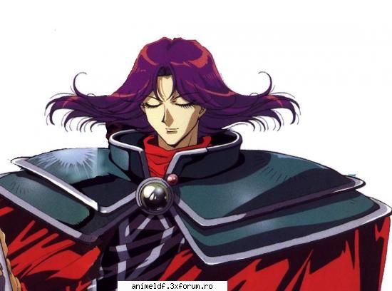 poze - dream-girl - slayers