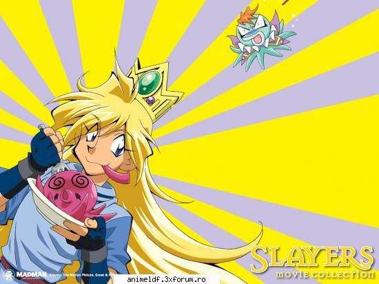poze - dream-girl - slayers